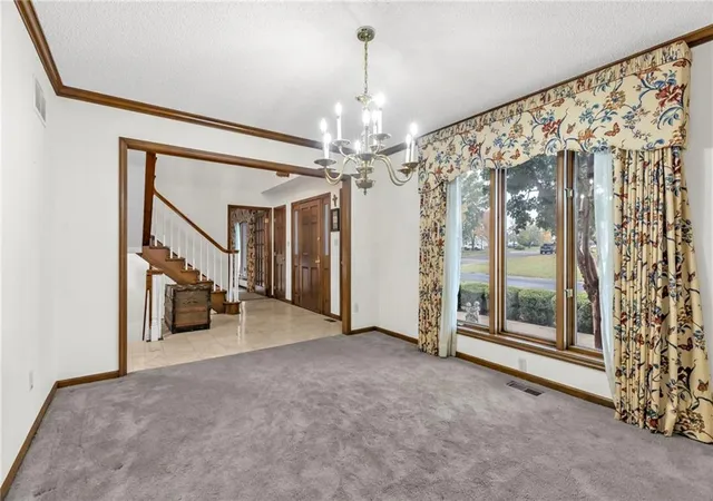 Photo 3 of Single family home for sale at 510 Opera House Ln, Odessa, MO 64076 | MLS# 2605798 | Listing updated on 2026-10-06