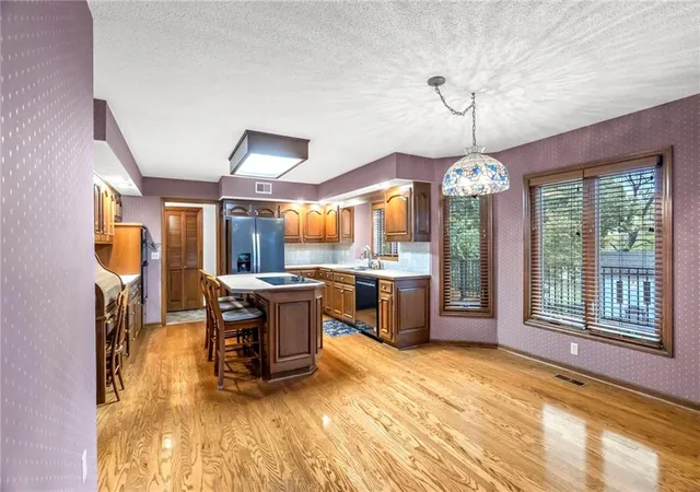 Photo 4 of Single family home for sale at 510 Opera House Ln, Odessa, MO 64076 | MLS# 2605798 | Listing updated on 2026-10-06