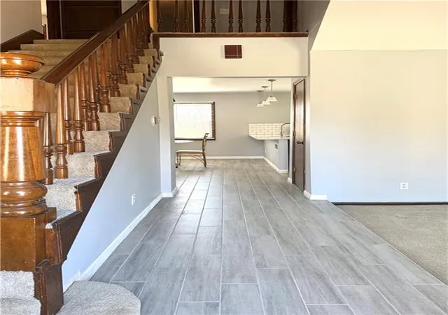 Photo 3 of Single family home for sale at 1508 Hale Ave, Platte City, MO 64079 | MLS# 2606155 | Listing updated on 2026-09-10