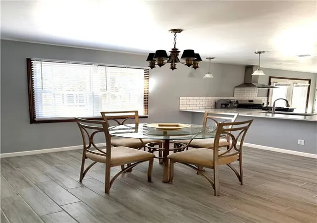 Photo 3 of Single family home for sale at 1508 Hale Ave, Platte City, MO 64079 | MLS# 2606155 | Listing updated on 2026-09-10