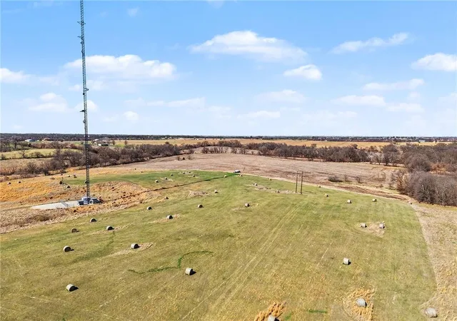Photo 2 of Land for sale at 6606 West Hwy, Smithville, MO 64089 | MLS# 2606830 | Listing updated on 2026-09-11