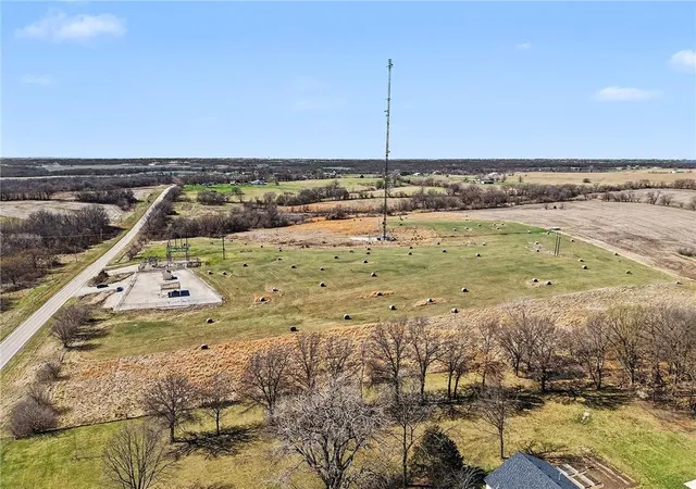 Photo 3 of Land for sale at 6606 West Hwy, Smithville, MO 64089 | MLS# 2606830 | Listing updated on 2026-09-11