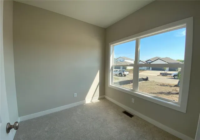 Photo 2 of Sale Pending at 18970 W 193rd Terrace, Spring Hill, KS 66083 | MLS# 2607331 | Listing updated on 2026-09-13