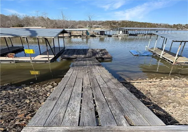 Photo 2 of Sale Pending at 29703 Bobcat Dr, Warsaw, MO 65355 | MLS# 2607601 | Listing updated on 2026-09-11