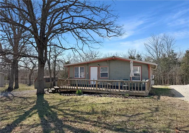 Photo 4 of Sale Pending at 29703 Bobcat Dr, Warsaw, MO 65355 | MLS# 2607601 | Listing updated on 2026-09-11