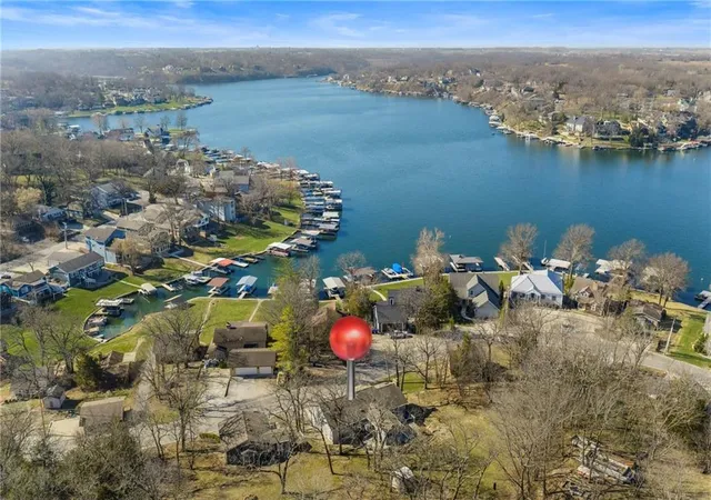 Photo 1 of Single family home for sale at 57 Y St, Lees Summit, MO 64086 | MLS# 2607931 | Listing updated on 2026-09-12
