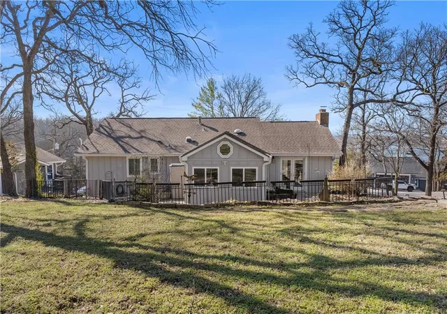 Photo 3 of Single family home for sale at 57 Y St, Lees Summit, MO 64086 | MLS# 2607931 | Listing updated on 2026-09-12