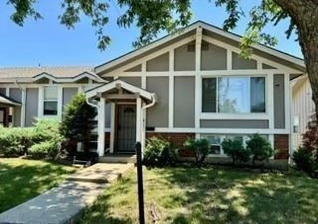 Photo 1 of Townhouse for sale at 14051 Dunbar Ct, Grandview, MO 64030 | MLS# 2608318 | Listing updated on 2026-09-14
