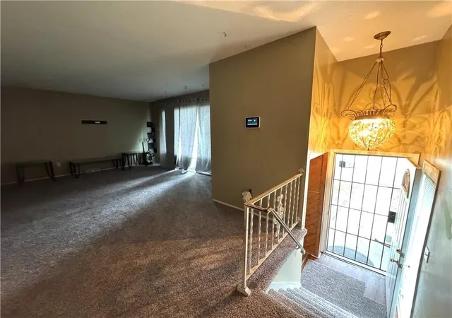 Photo 2 of Townhouse for sale at 14051 Dunbar Ct, Grandview, MO 64030 | MLS# 2608318 | Listing updated on 2026-09-14
