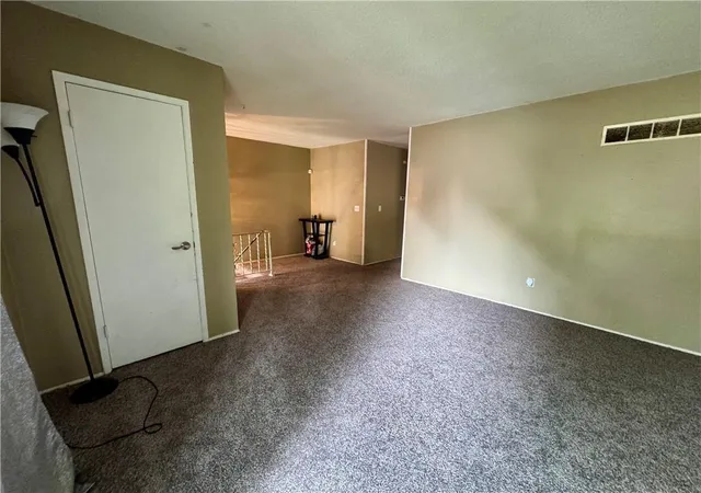 Photo 3 of Townhouse for sale at 14051 Dunbar Ct, Grandview, MO 64030 | MLS# 2608318 | Listing updated on 2026-09-14