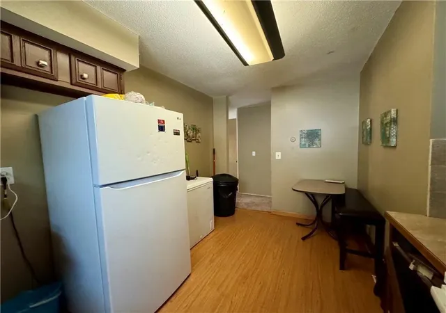 Photo 4 of Townhouse for sale at 14051 Dunbar Ct, Grandview, MO 64030 | MLS# 2608318 | Listing updated on 2026-09-14