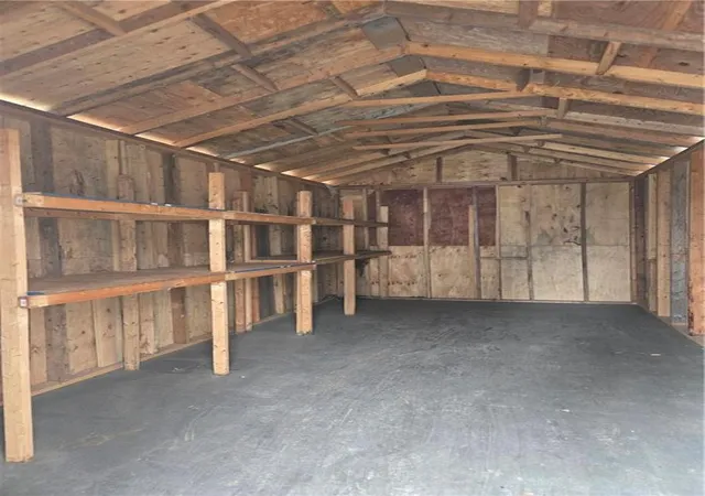 Photo 21 of Single family home for sale at 705 N New York Ave, Sedalia, MO 65301 | MLS# 2608754 | Listing updated on 2026-09-14
