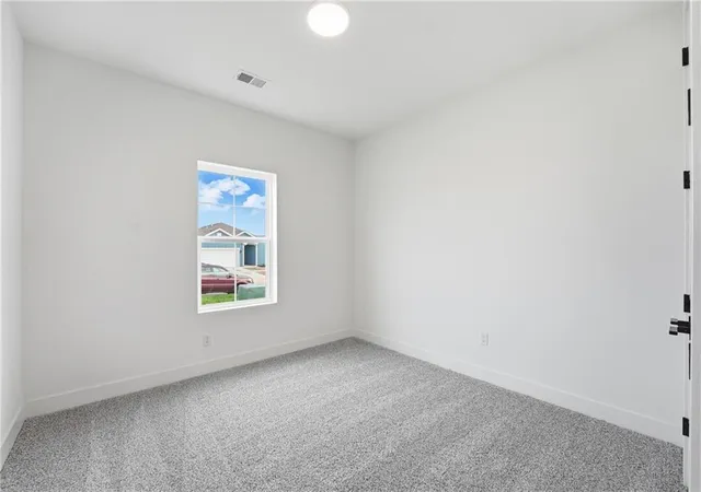 Photo 3 of Sale Pending at 32735 W 175th Terrace, Edgerton, KS 66021 | MLS# 2609141 | Listing updated on 2026-09-12