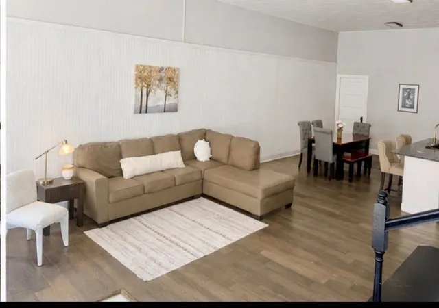 Photo 4 of Sale Pending at 3002 Lafayette St, Saint Joseph, MO 64507 | MLS# 2609376 | Listing updated on 2026-09-14