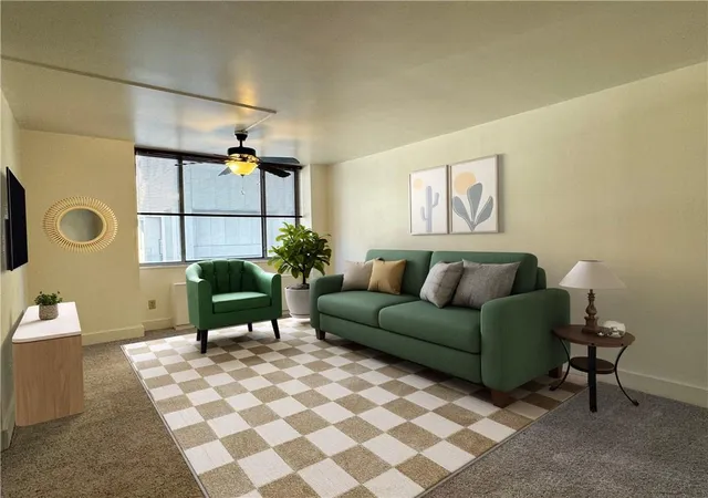 Photo 3 of Condo for sale at 600 E 8th Street #3T, Kansas City, MO 64106 | MLS# 2609392 | Listing updated on 2026-09-14