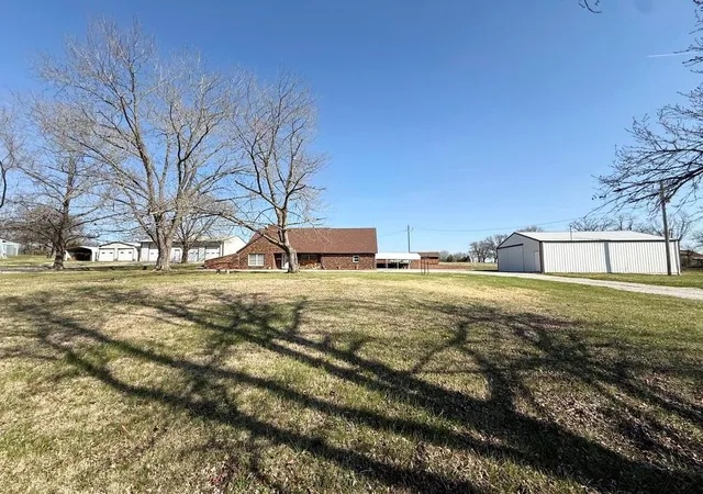 Photo 1 of Single family home for sale at 3705 E 150 Road, El Dorado Springs, MO 64744 | MLS# 2611852 | Listing updated on 2026-09-14