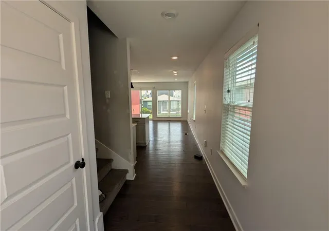 Photo 3 of Single family home for sale at 8816 Sw 9th Street, Lees Summit, MO 64064 | MLS# 2612714 | Listing updated on 2026-09-30