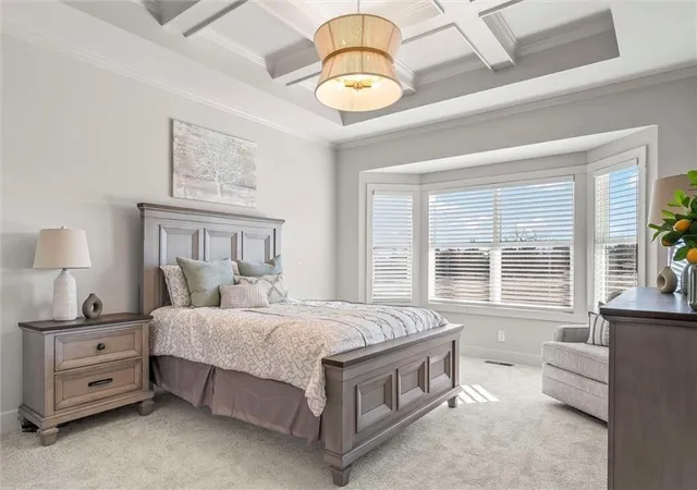 Photo 3 of Single family home for sale at 7016 N Beaman Ave, Kansas City, MO 64151 | MLS# 2613832 | Listing updated on 2026-09-14