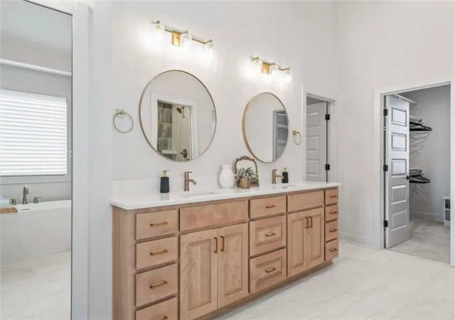Photo 4 of Single family home for sale at 7016 N Beaman Ave, Kansas City, MO 64151 | MLS# 2613832 | Listing updated on 2026-09-14