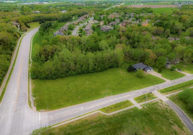 Photo 2 of Land for sale at 3647 Tonganoxie Rd, Leavenworth, KS 66048 | MLS# 2614291 | Listing updated on 2026-09-15