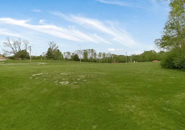 Photo 3 of Land for sale at 3647 Tonganoxie Rd, Leavenworth, KS 66048 | MLS# 2614291 | Listing updated on 2026-09-15
