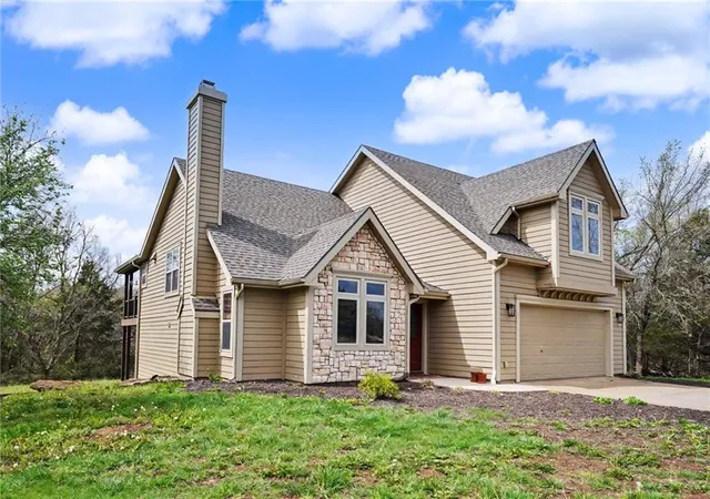 Photo 4 of Sale Pending at 881 N 1928 Road, Lecompton, KS 66050 | MLS# 2614694 | Listing updated on 2026-10-01