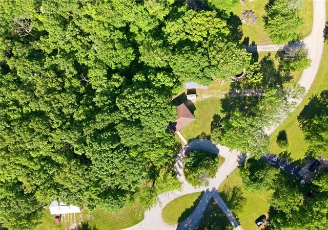 Photo 52 of Sale Pending at 5977 SE 208th Street, Holt, MO 64048 | MLS# 2615061 | Listing updated on 2026-10-12