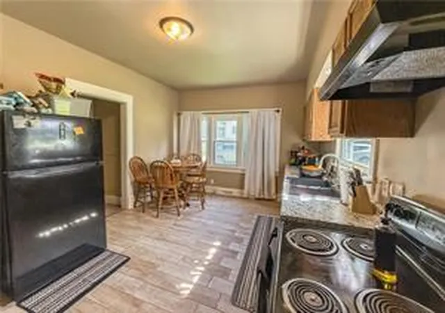 Listing Photo 4 - Condo for sale in building located at 1302 N Mulberry St, Maryville, MO 64468