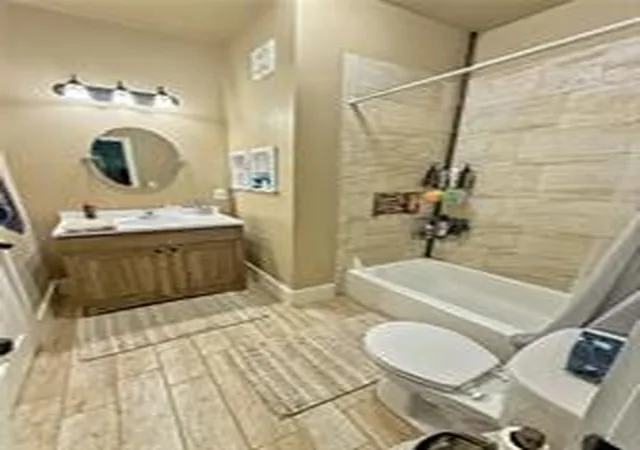 Listing Photo 5 - Condo for sale in building located at 1302 N Mulberry St, Maryville, MO 64468