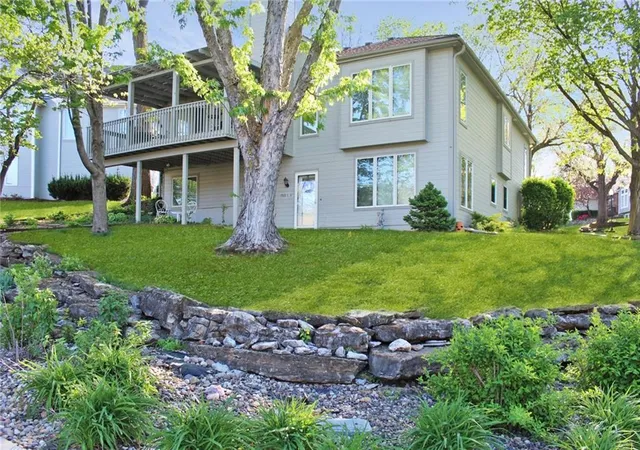 Photo 2 of Single family home for sale at 17800 E 30th Drive S, Independence, MO 64057 | MLS# 2615310 | Listing updated on 2026-09-12