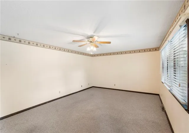 Photo 3 of Single family home for sale at 108 Maple St, Sweet Springs, MO 65351 | MLS# 2615443 | Listing updated on 2026-09-14