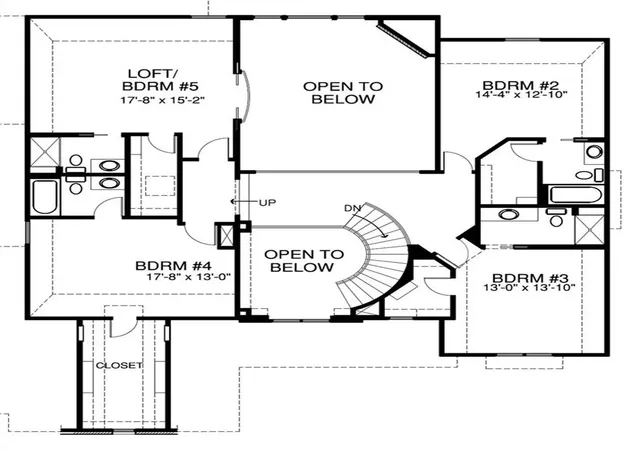 Photo 3 of Single family home for sale at 7916 Millridge St, Shawnee, KS 66220 | MLS# 2615507 | Listing updated on 2026-09-26