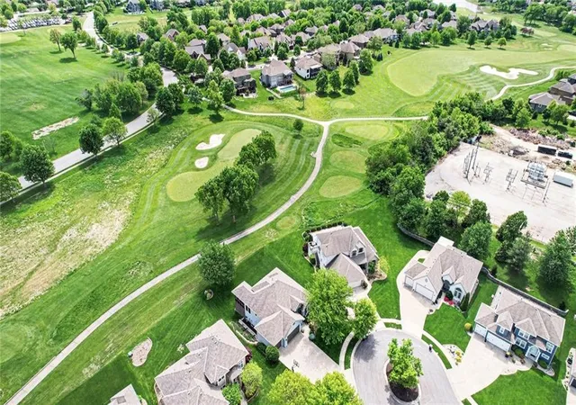 Photo 1 of Single family home for sale at 1923 Ne 104th Terrace, Kansas City, MO 64155 | MLS# 2615828 | Listing updated on 2026-09-09