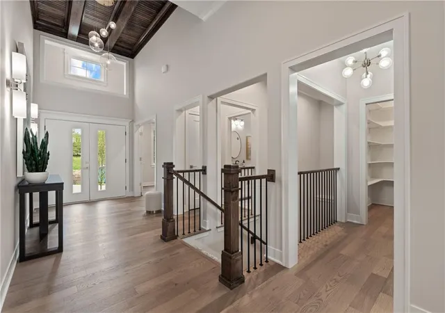 Photo 4 of Single family home for sale at 4363 NE Hideaway Dr, Lees Summit, MO 64064 | MLS# 2616198 | Listing updated on 2026-09-13