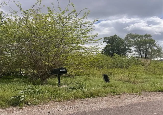 Photo 1 of Land for sale at Na N/a, Levasy, MO 64066 | MLS# 2616486 | Listing updated on 2026-09-13