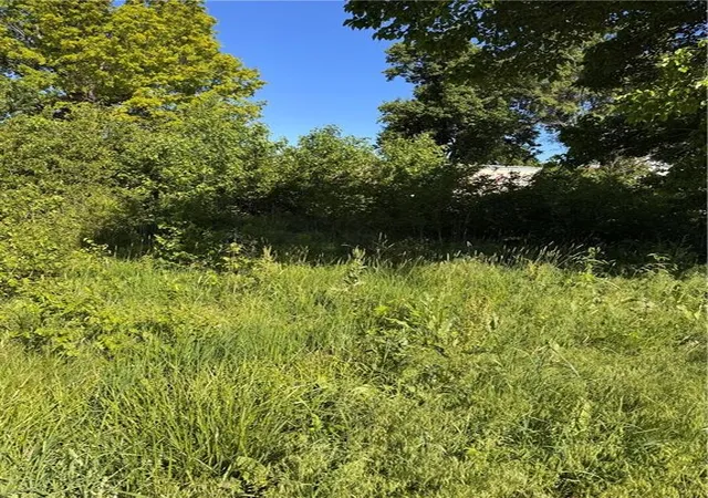 Photo 2 of Land for sale at Na N/a, Levasy, MO 64066 | MLS# 2616486 | Listing updated on 2026-09-13