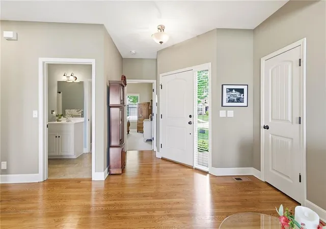 Photo 3 of Single family home for sale at 4237 Park Springs Dr, Lee's Summit, MO 64064 | MLS# 2616678 | Listing updated on 2026-09-15