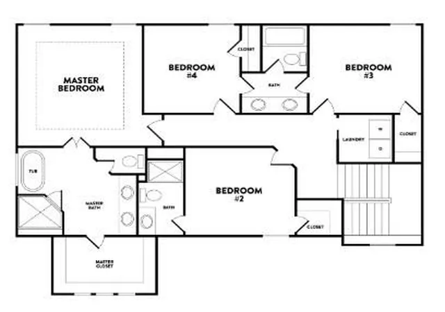 Photo 3 of Single family home for sale at 19791 W 122nd Terrace, Olathe, KS 66061 | MLS# 2617114 | Listing updated on 2026-10-07