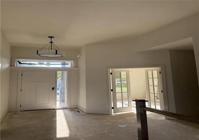 Photo 2 of Single family home for sale at 9022 N Colorado Ave, Kansas City, MO 64156 | MLS# 2617200 | Listing updated on 2026-09-14