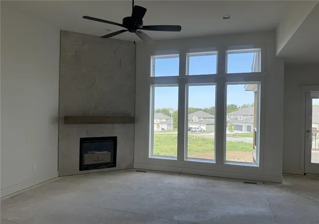 Photo 3 of Single family home for sale at 9022 N Colorado Ave, Kansas City, MO 64156 | MLS# 2617200 | Listing updated on 2026-09-14
