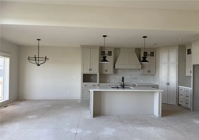 Photo 4 of Single family home for sale at 9022 N Colorado Ave, Kansas City, MO 64156 | MLS# 2617200 | Listing updated on 2026-09-14
