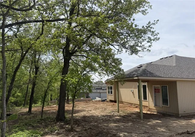 Photo 2 of Single family home for sale at 9023 N Colorado Ave, Kansas City, MO 64156 | MLS# 2617299 | Listing updated on 2026-09-14
