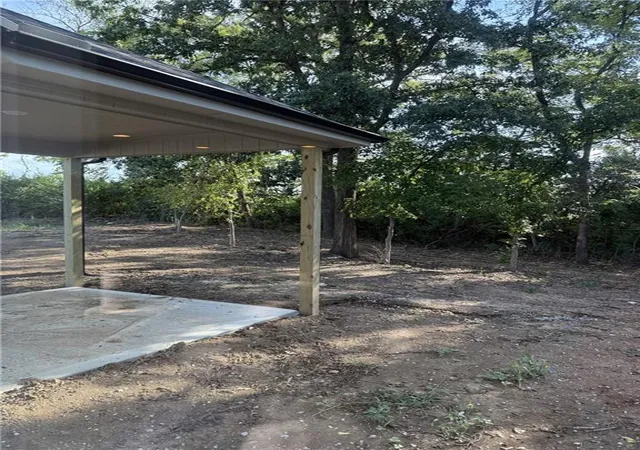 Photo 3 of Single family home for sale at 9023 N Colorado Ave, Kansas City, MO 64156 | MLS# 2617299 | Listing updated on 2026-09-14