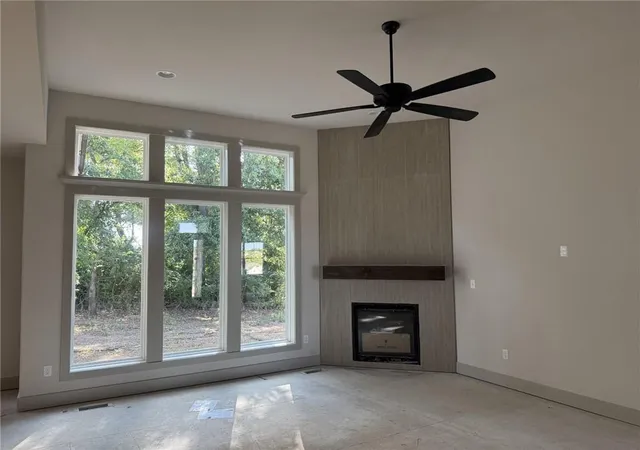 Photo 3 of Single family home for sale at 9023 N Colorado Ave, Kansas City, MO 64156 | MLS# 2617299 | Listing updated on 2026-09-14
