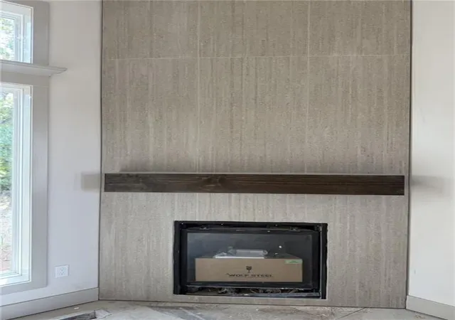 Photo 4 of Single family home for sale at 9023 N Colorado Ave, Kansas City, MO 64156 | MLS# 2617299 | Listing updated on 2026-09-14