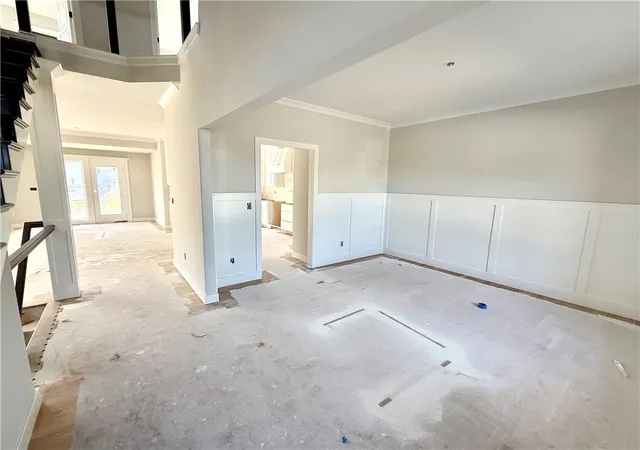 Photo 3 of Single family home for sale at 8969 Ne 99th Street, Kansas City, MO 64157 | MLS# 2617376 | Listing updated on 2026-09-13