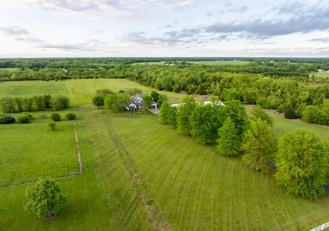 Photo 3 of Single family home for sale at 18200 E 191st Street, Pleasant Hill, MO 64080 | MLS# 2617799 | Listing updated on 2026-09-15