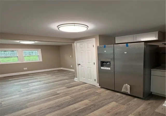 Photo 4 of Single family home for sale at 1401 W Chestnut St, Savannah, MO 64485 | MLS# 2617885 | Listing updated on 2026-09-14