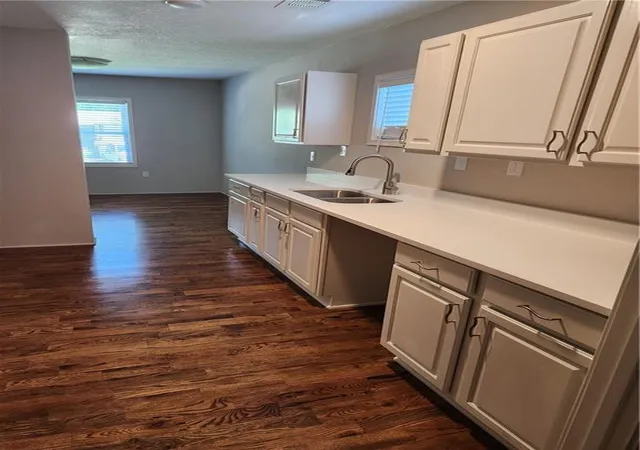 Photo 2 of Single family home for sale at 3013 E 77 Terrace, Kansas City, MO 64132 | MLS# 2618230 | Listing updated on 2026-09-11