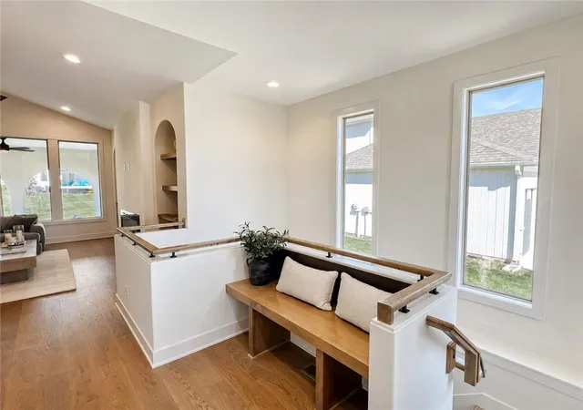 Photo 3 of Single family home for sale at 2701 Ne Crestview St, Grain Valley, MO 64029 | MLS# 2618369 | Listing updated on 2026-09-14